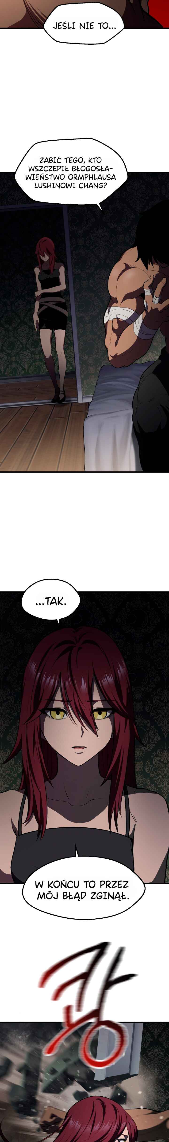 Chapter 70 - Page 26