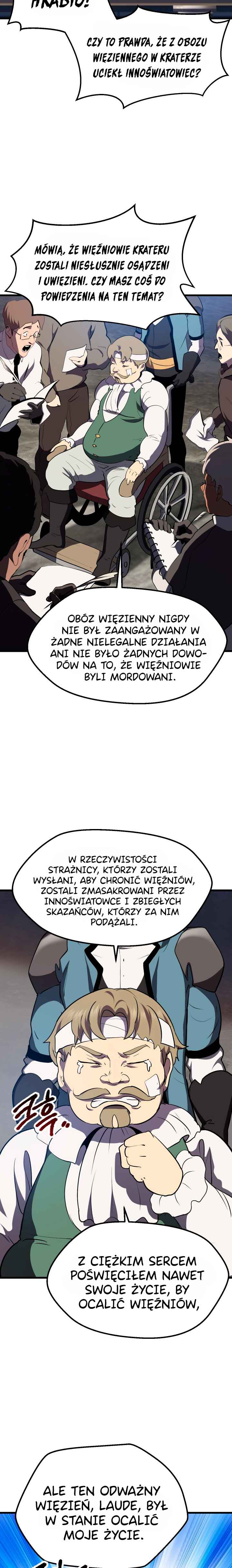 Chapter 70 - Page 4