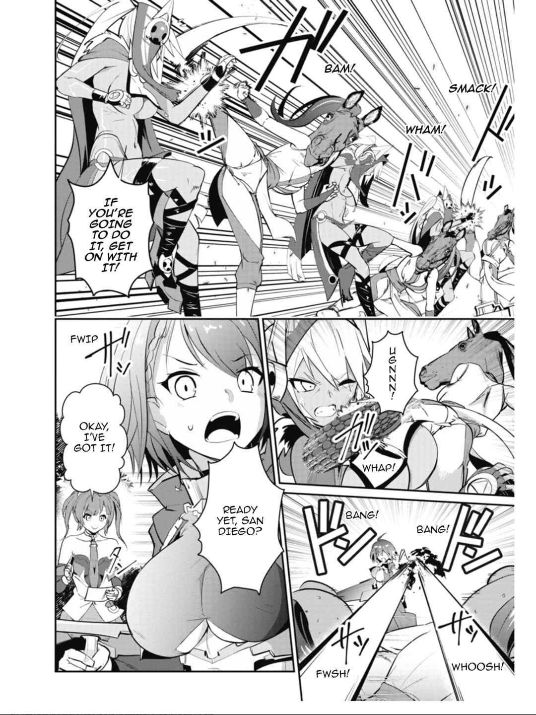 Chapter 27 - Page 4