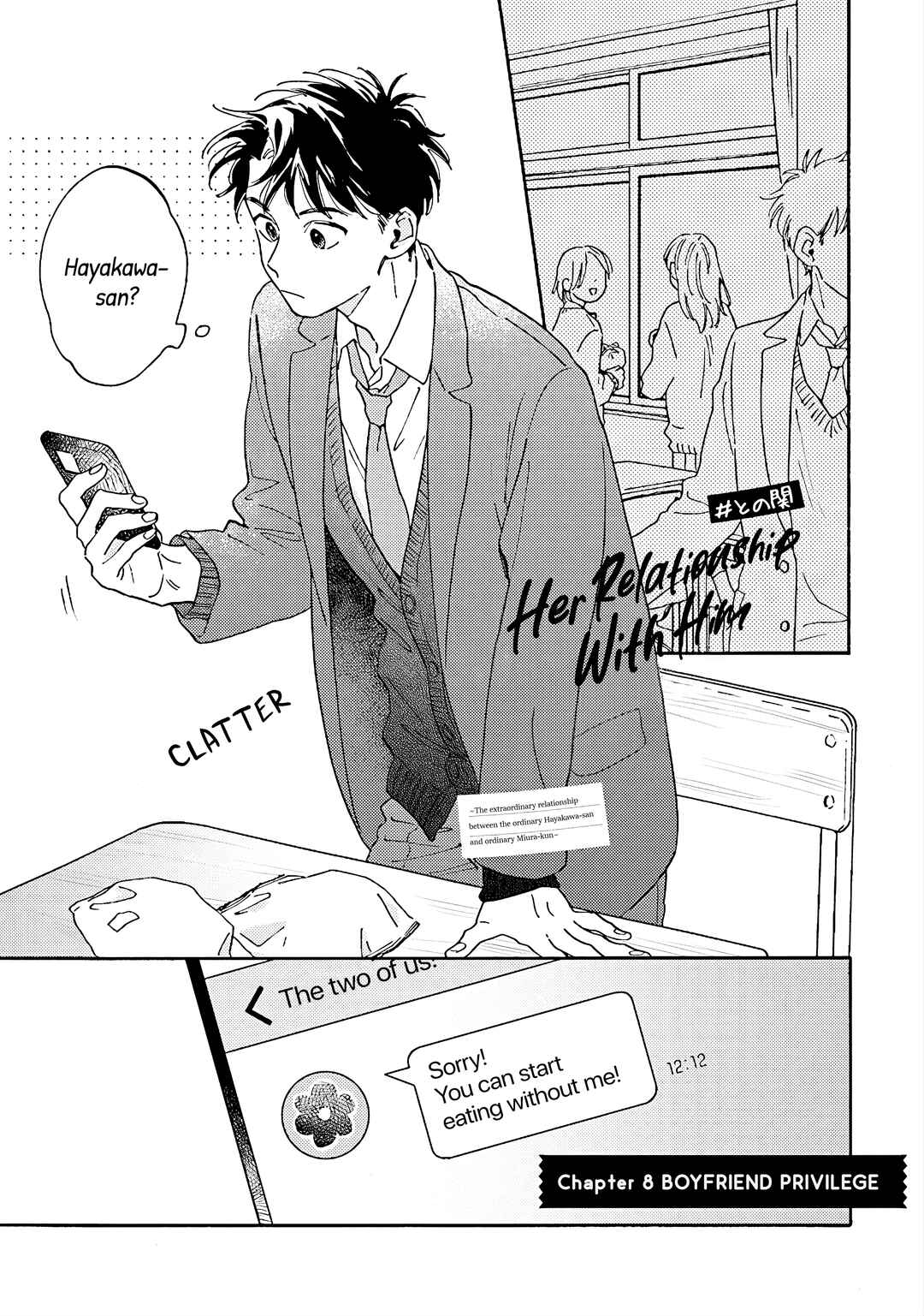 Chapter 8 - Page 1