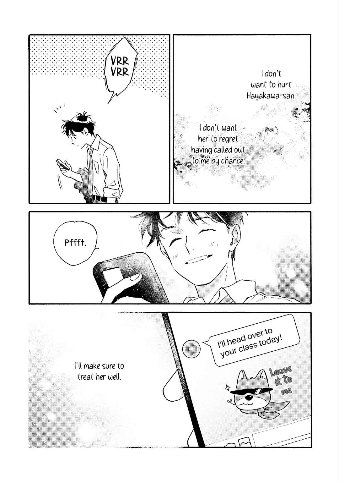 Chapter 8 - Page 22