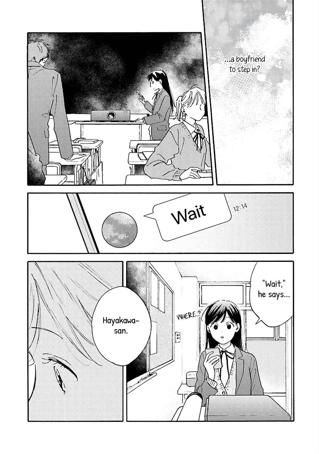 Chapter 8 - Page 4