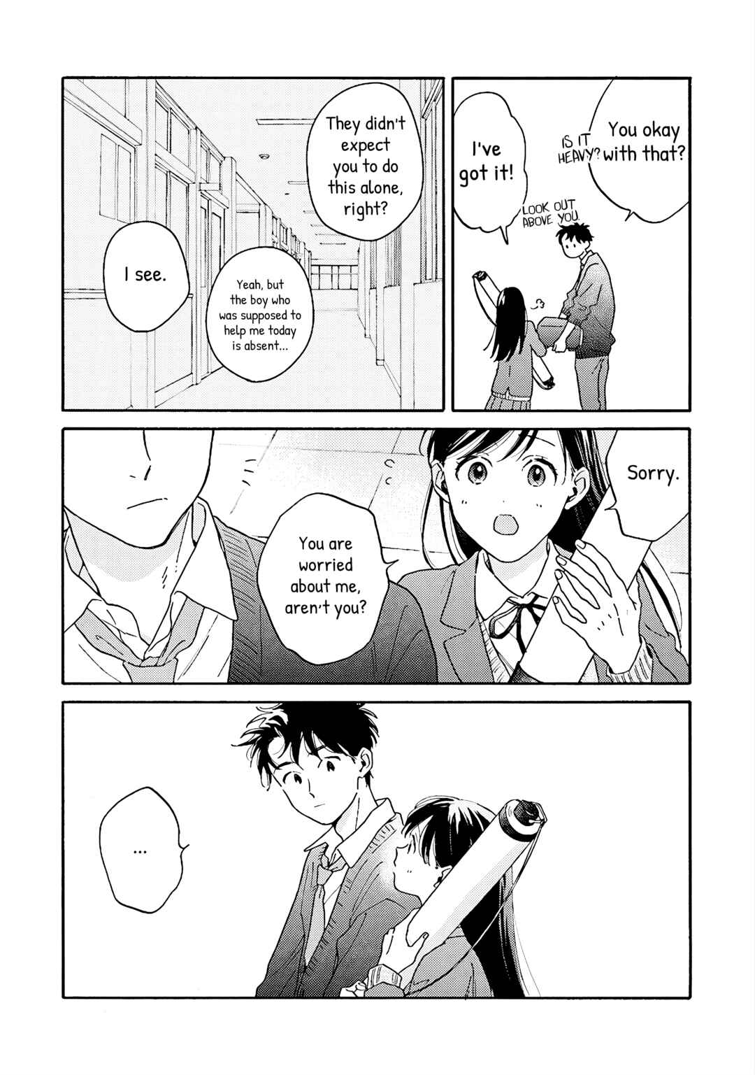 Chapter 8 - Page 7