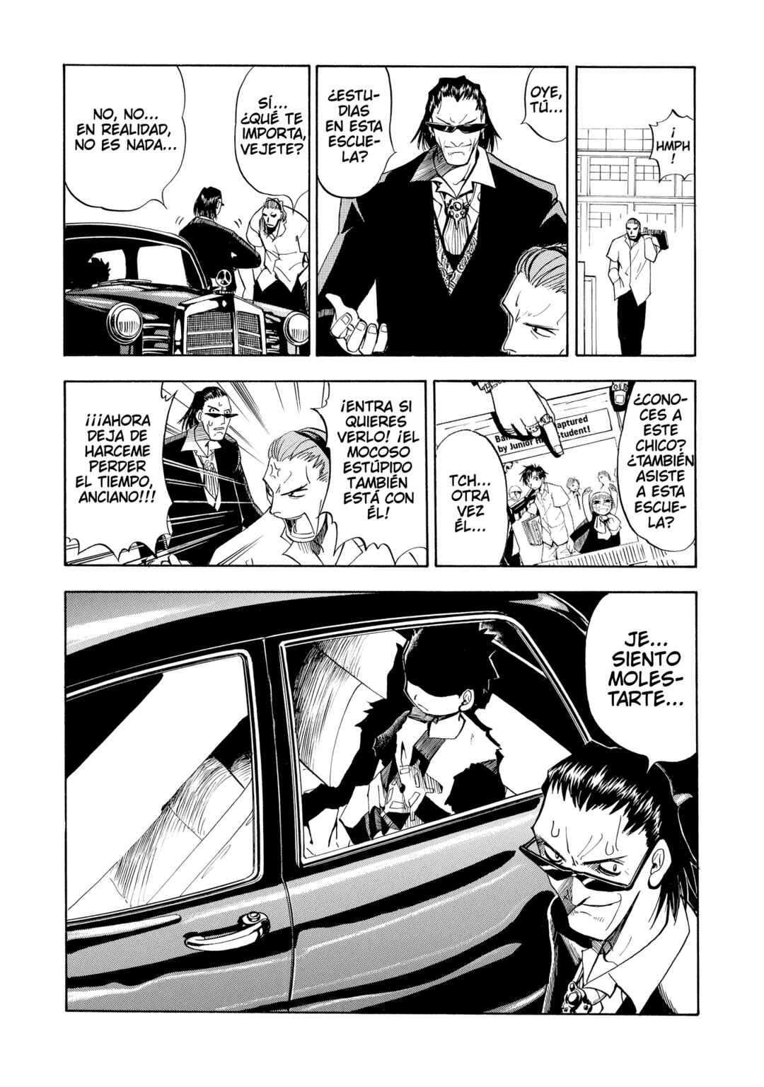 Chapter 4 - Page 13