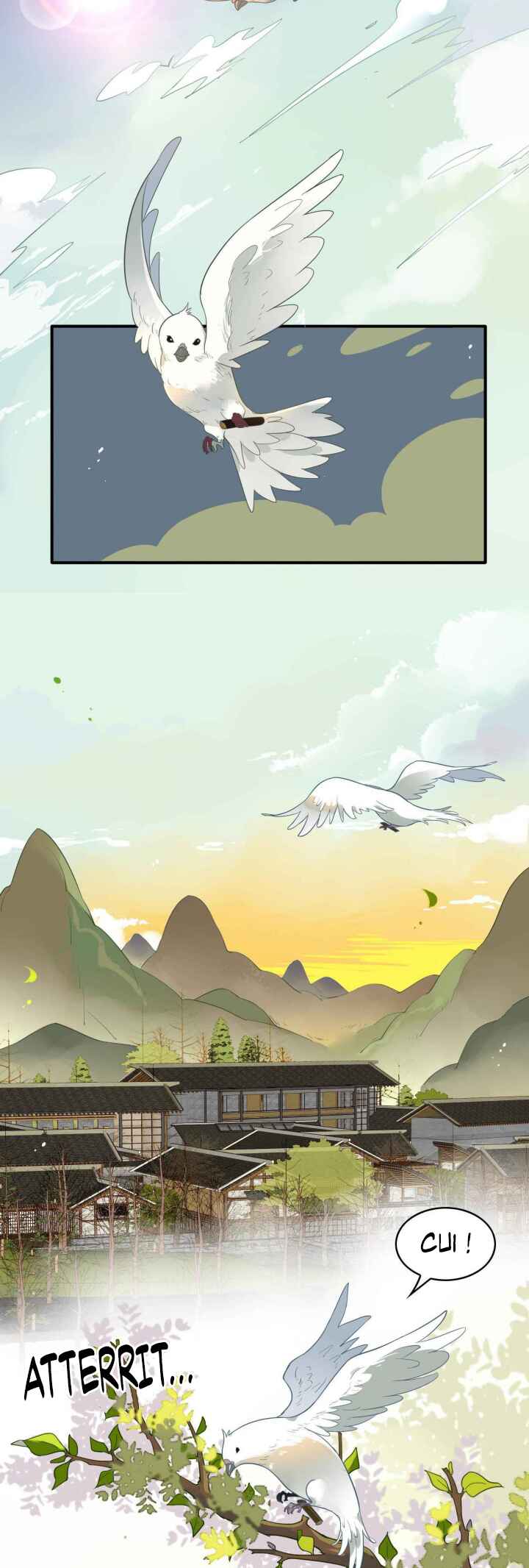 Chapter 12 - Page 11