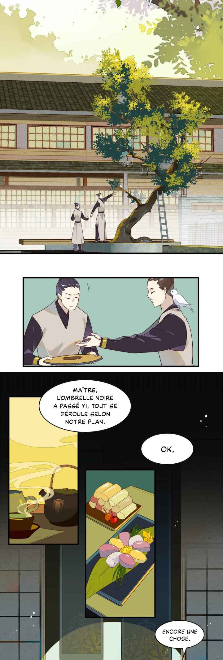 Chapter 12 - Page 12