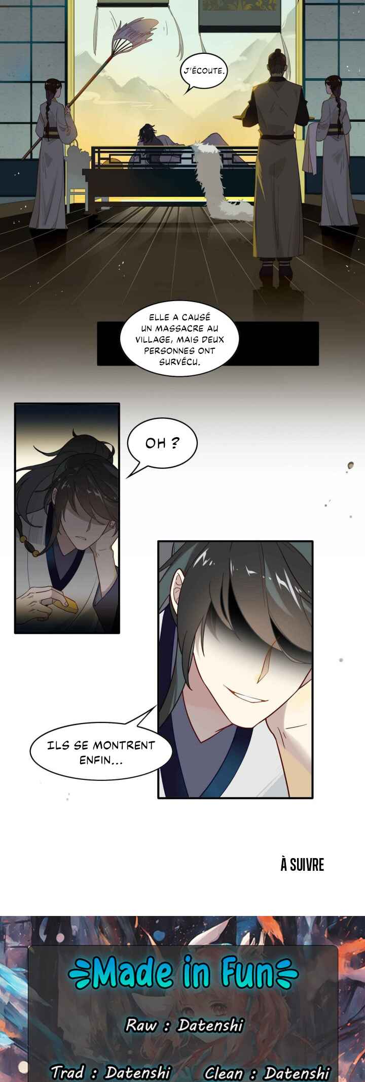 Chapter 12 - Page 13