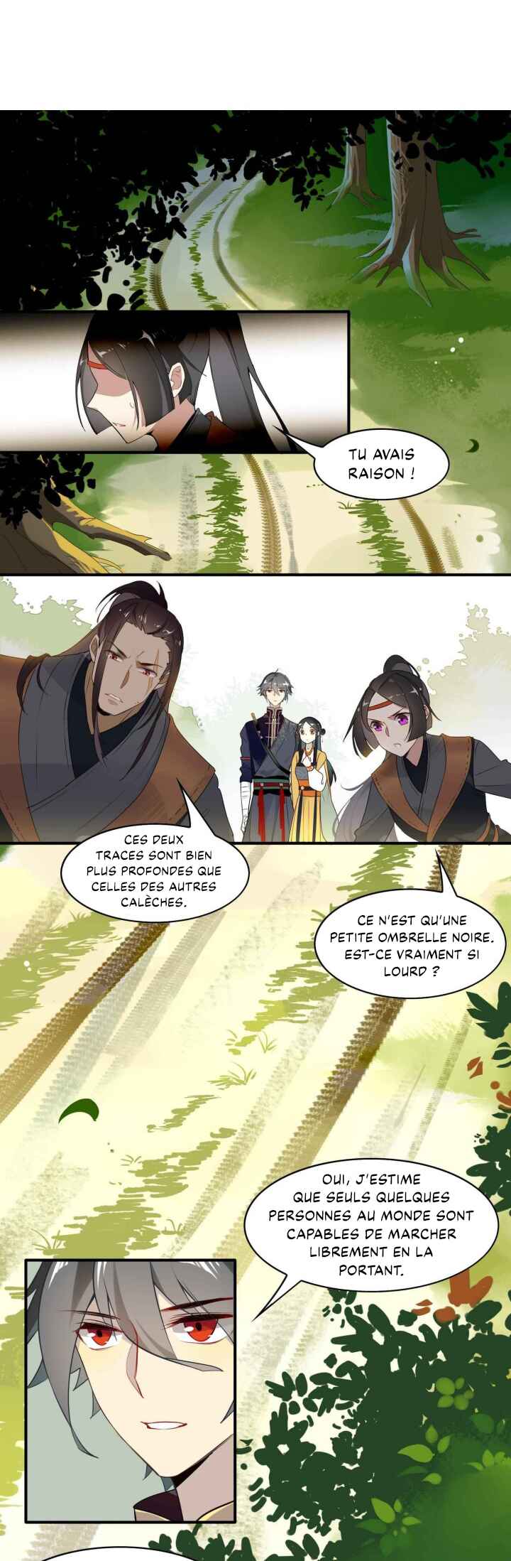 Chapter 12 - Page 2