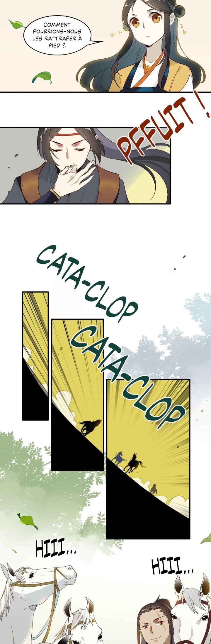 Chapter 12 - Page 4