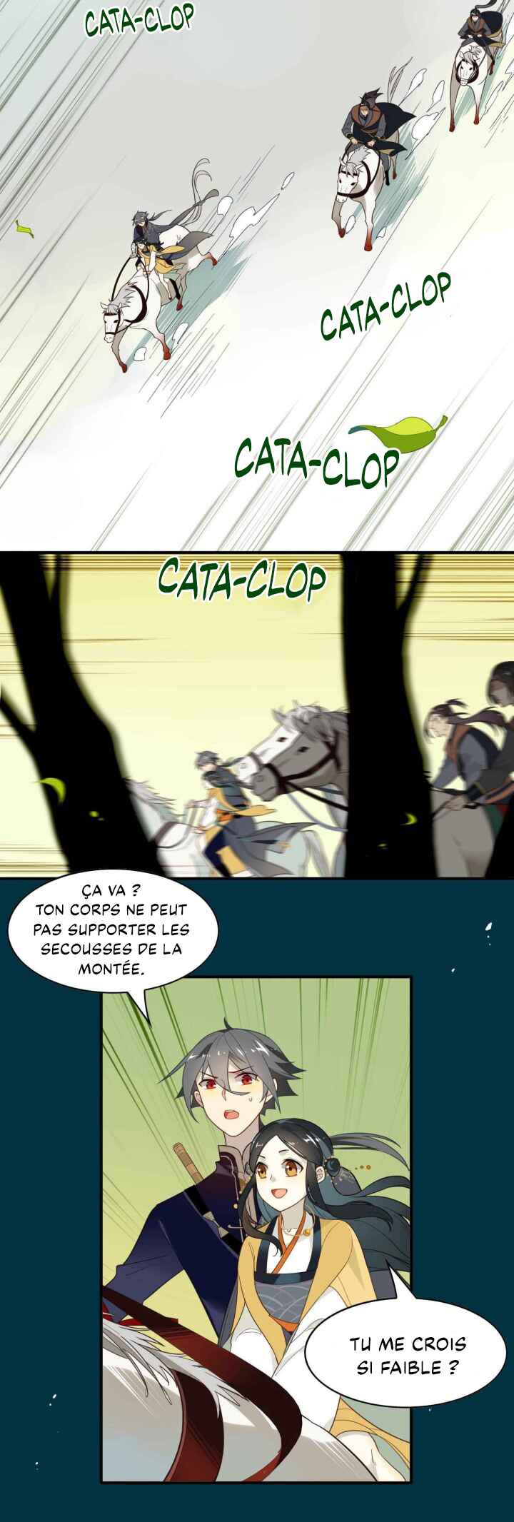 Chapter 12 - Page 8