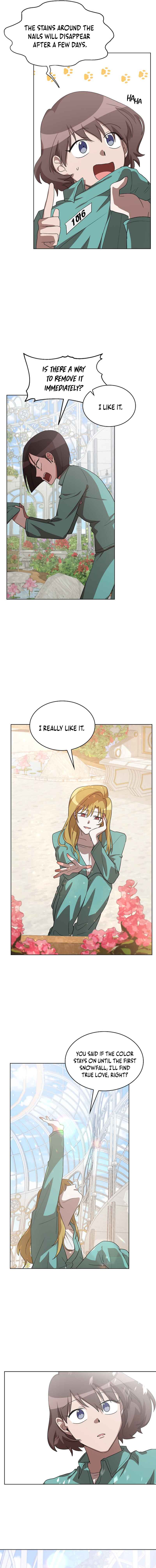 Chapter 5 - Page 13