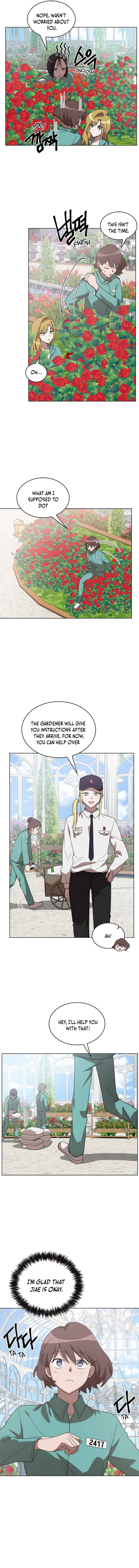 Chapter 5 - Page 6
