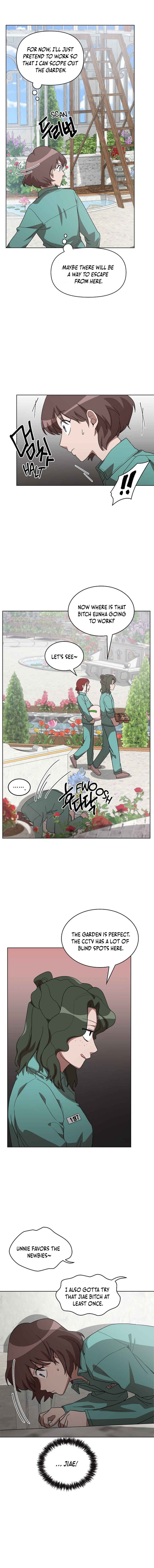 Chapter 5 - Page 7