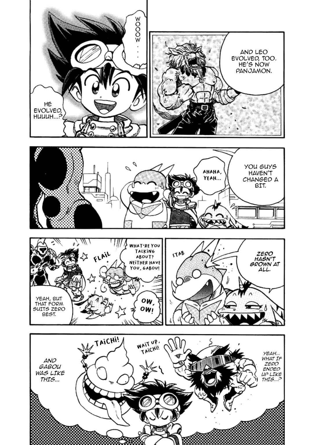 Chapter 18 - Page 12
