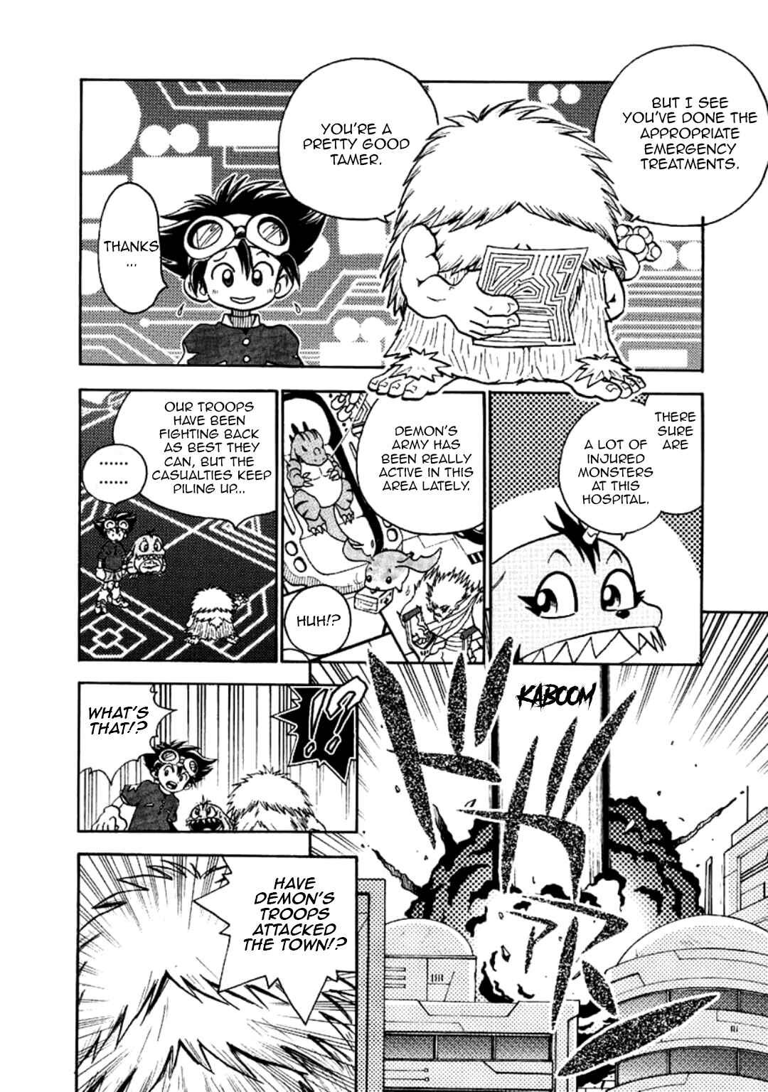 Chapter 18 - Page 15