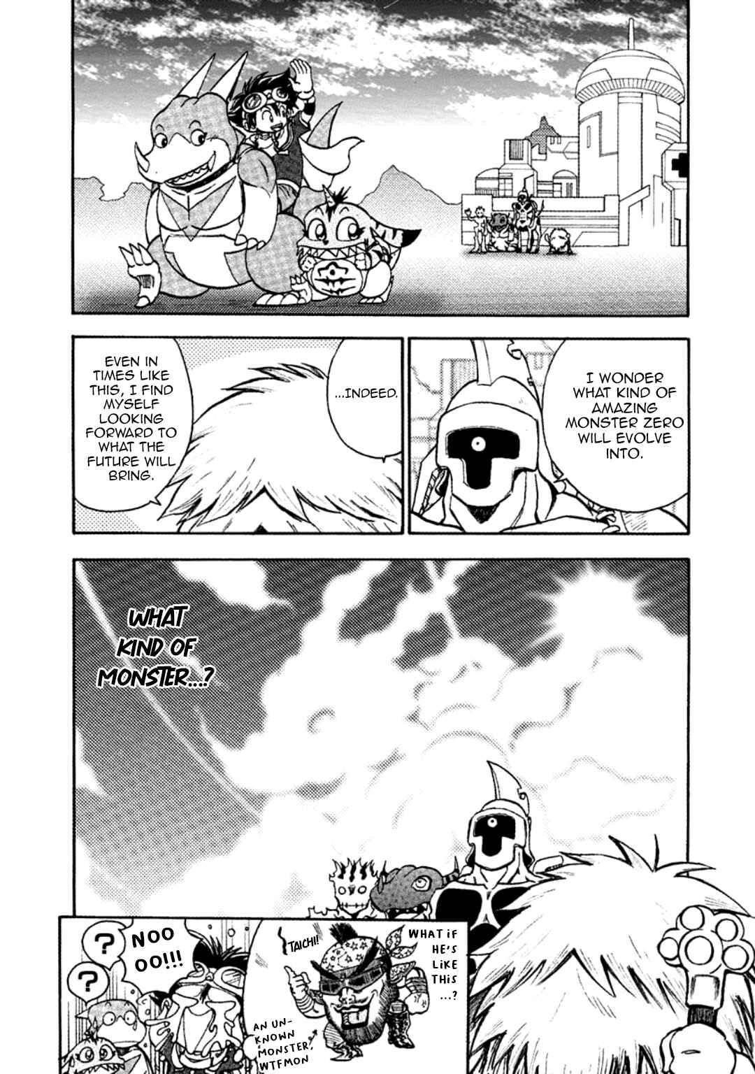 Chapter 18 - Page 25