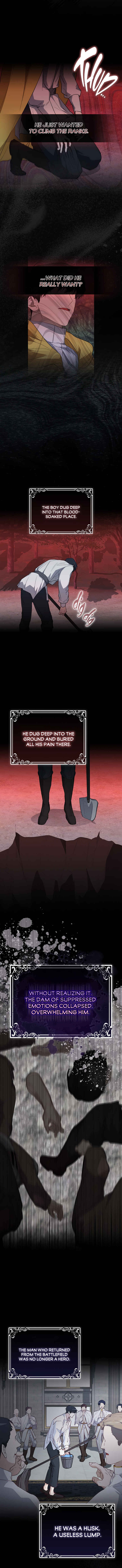 Chapter 24 - Page 18
