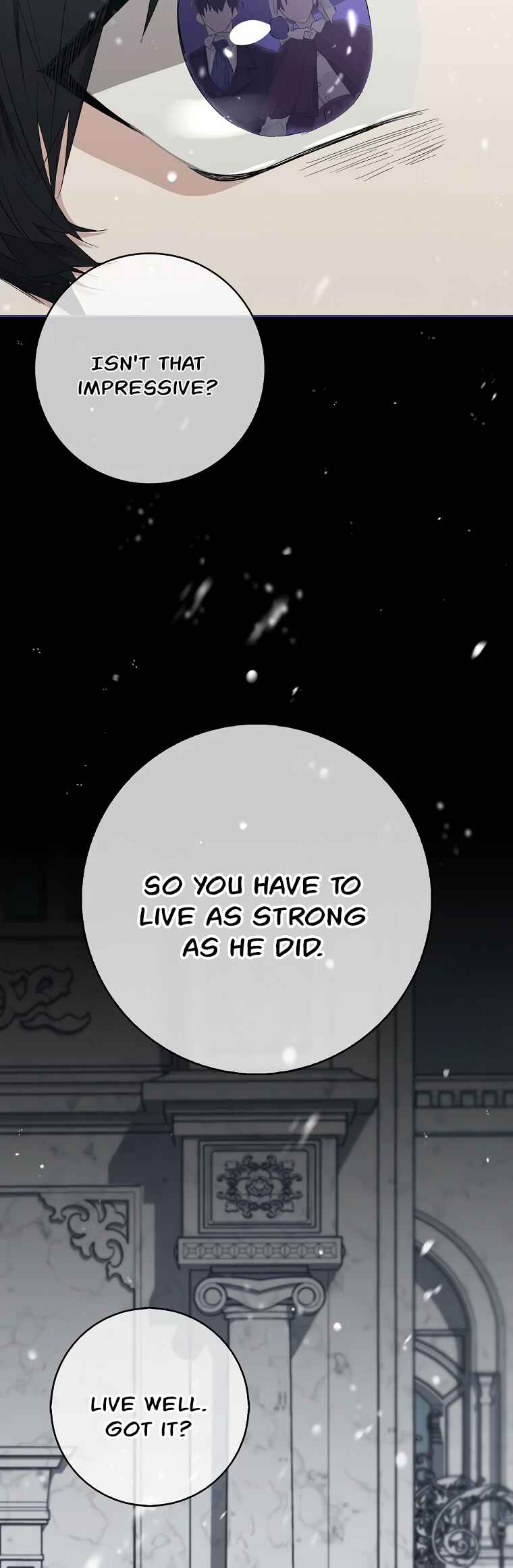 Chapter 24 - Page 5
