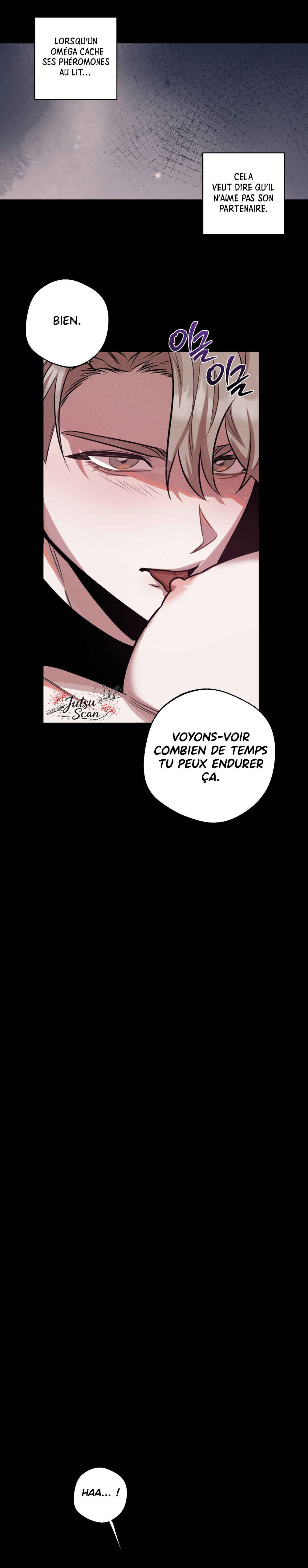 Chapter 13 - Page 10