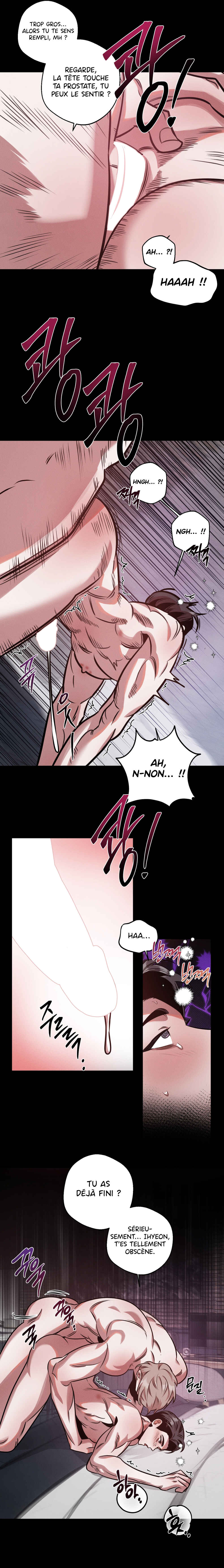 Chapter 13 - Page 14