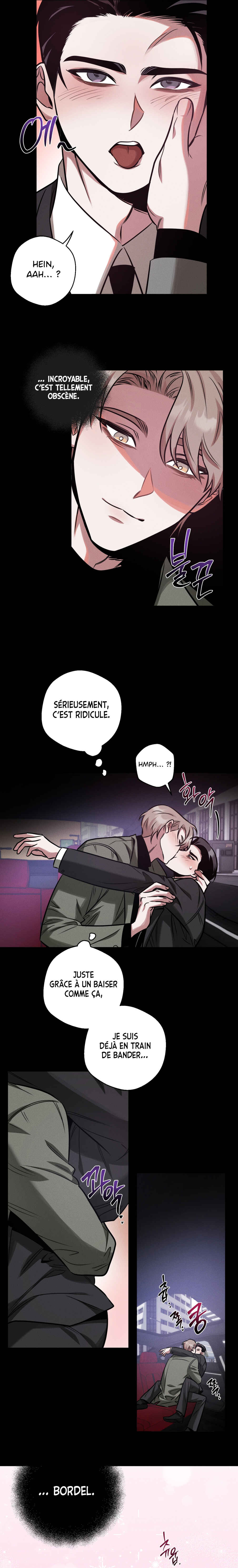 Chapter 13 - Page 3