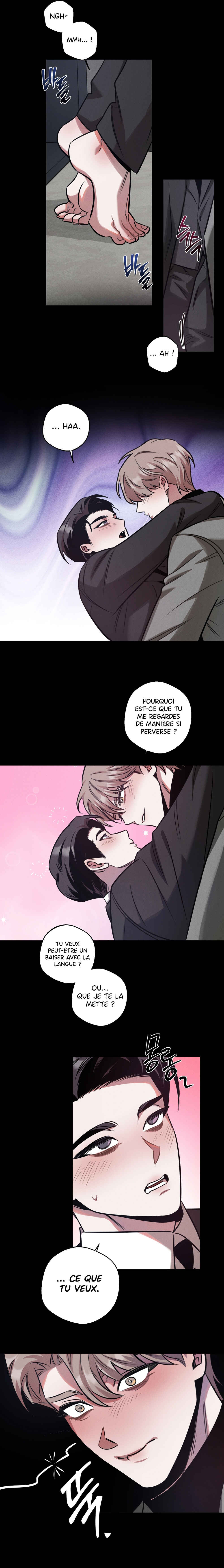 Chapter 13 - Page 6
