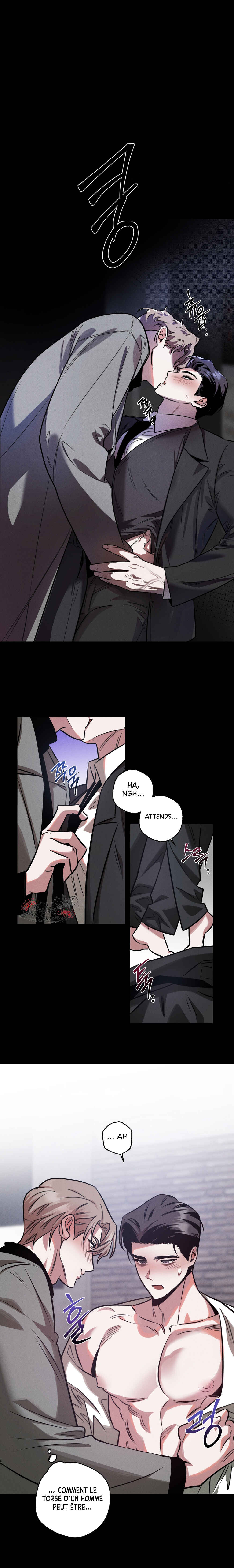Chapter 13 - Page 7