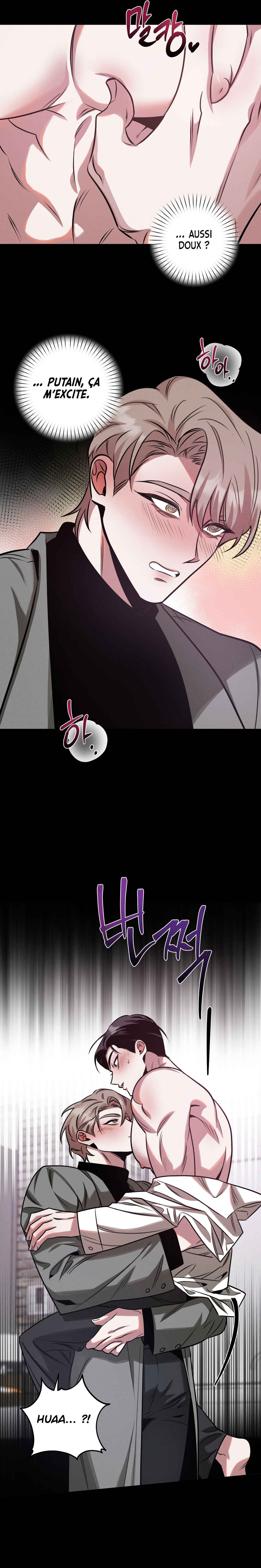 Chapter 13 - Page 8