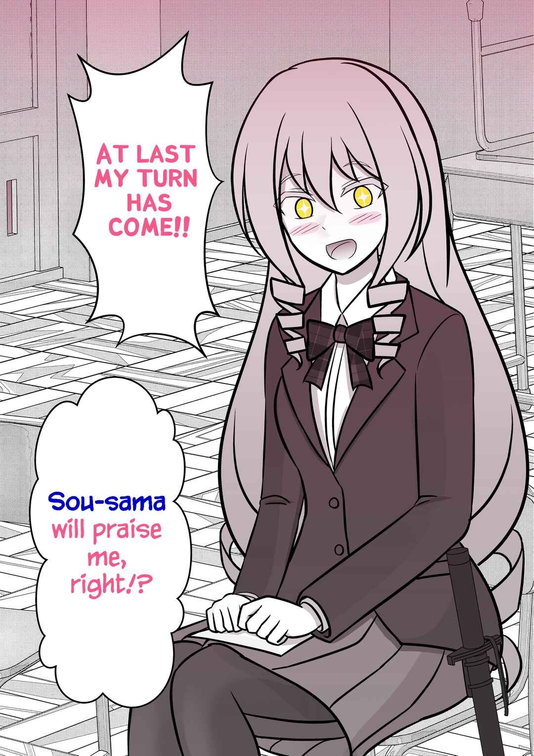 Chapter 68 - Page 2