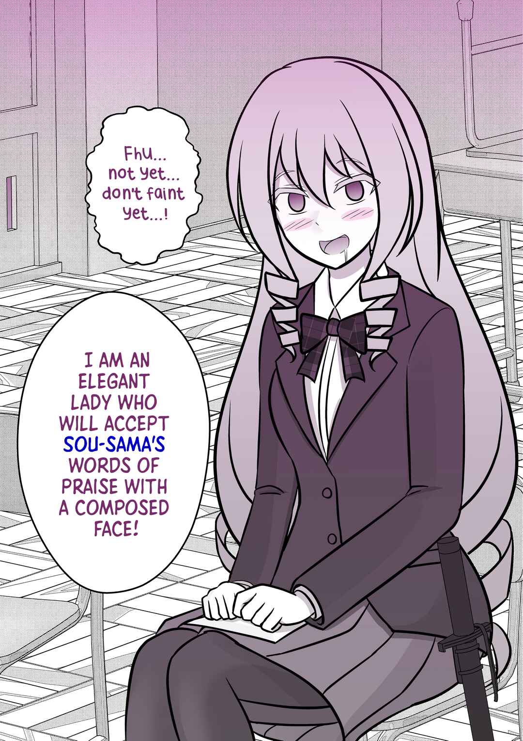 Chapter 68 - Page 3