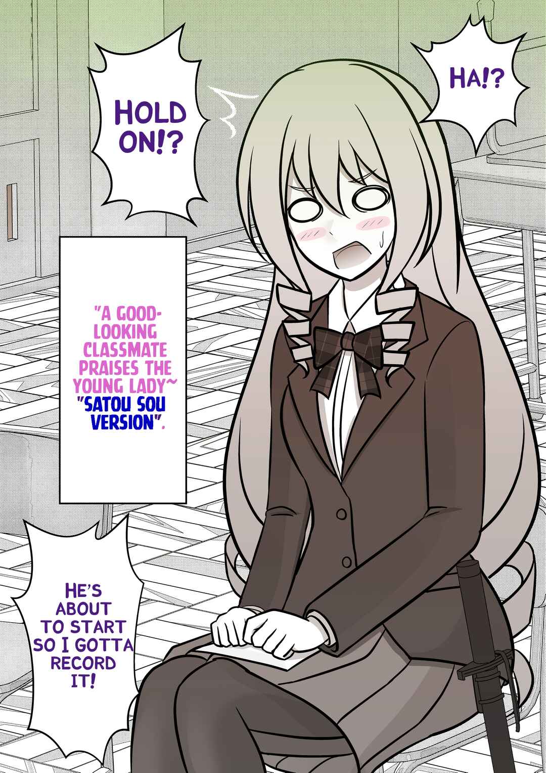 Chapter 68 - Page 4