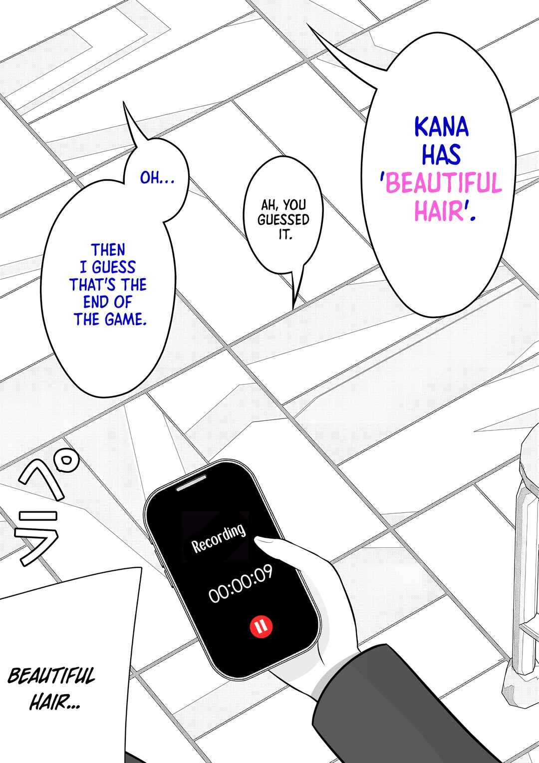 Chapter 68 - Page 6