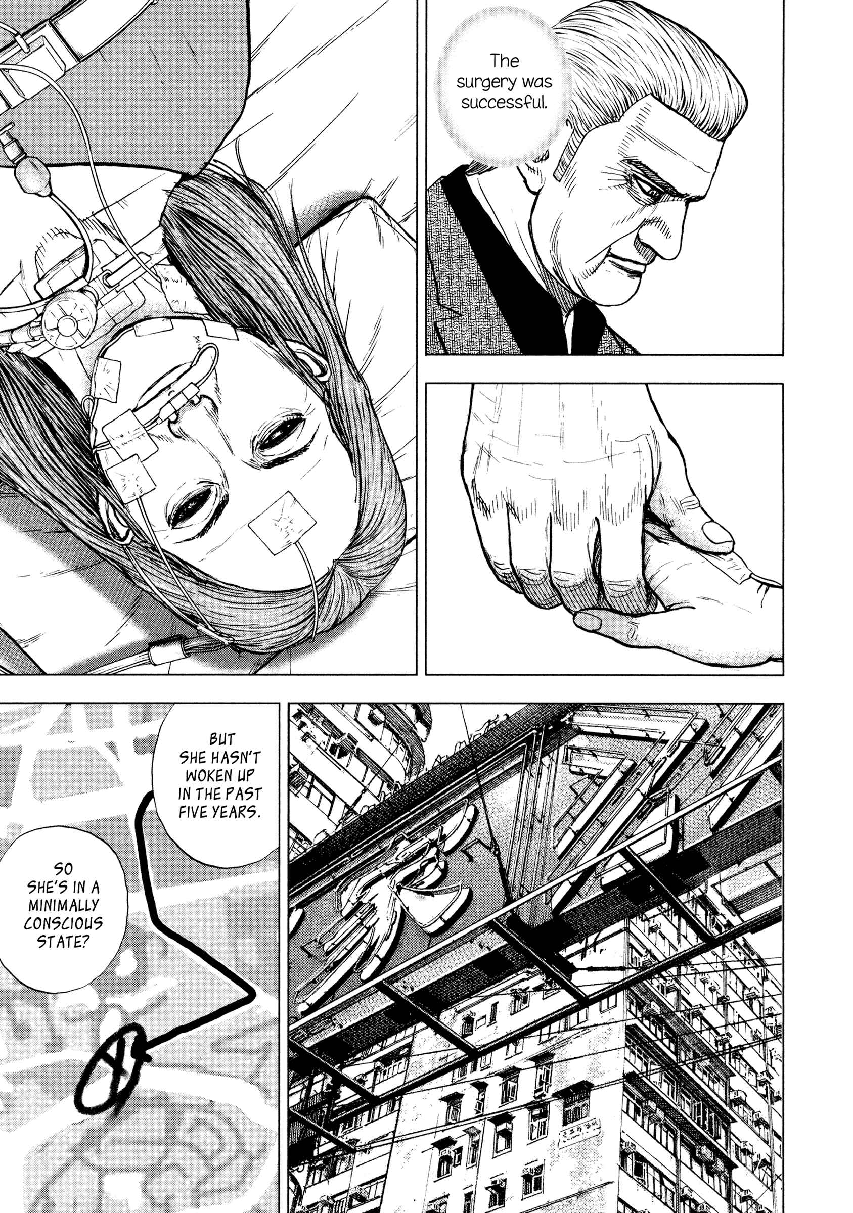 Chapter 2 - Page 10