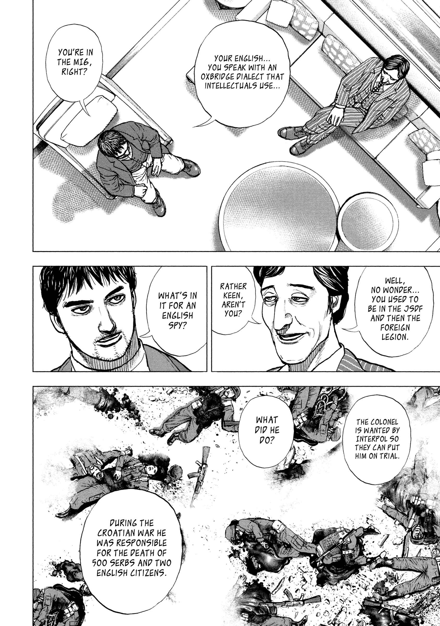 Chapter 2 - Page 13