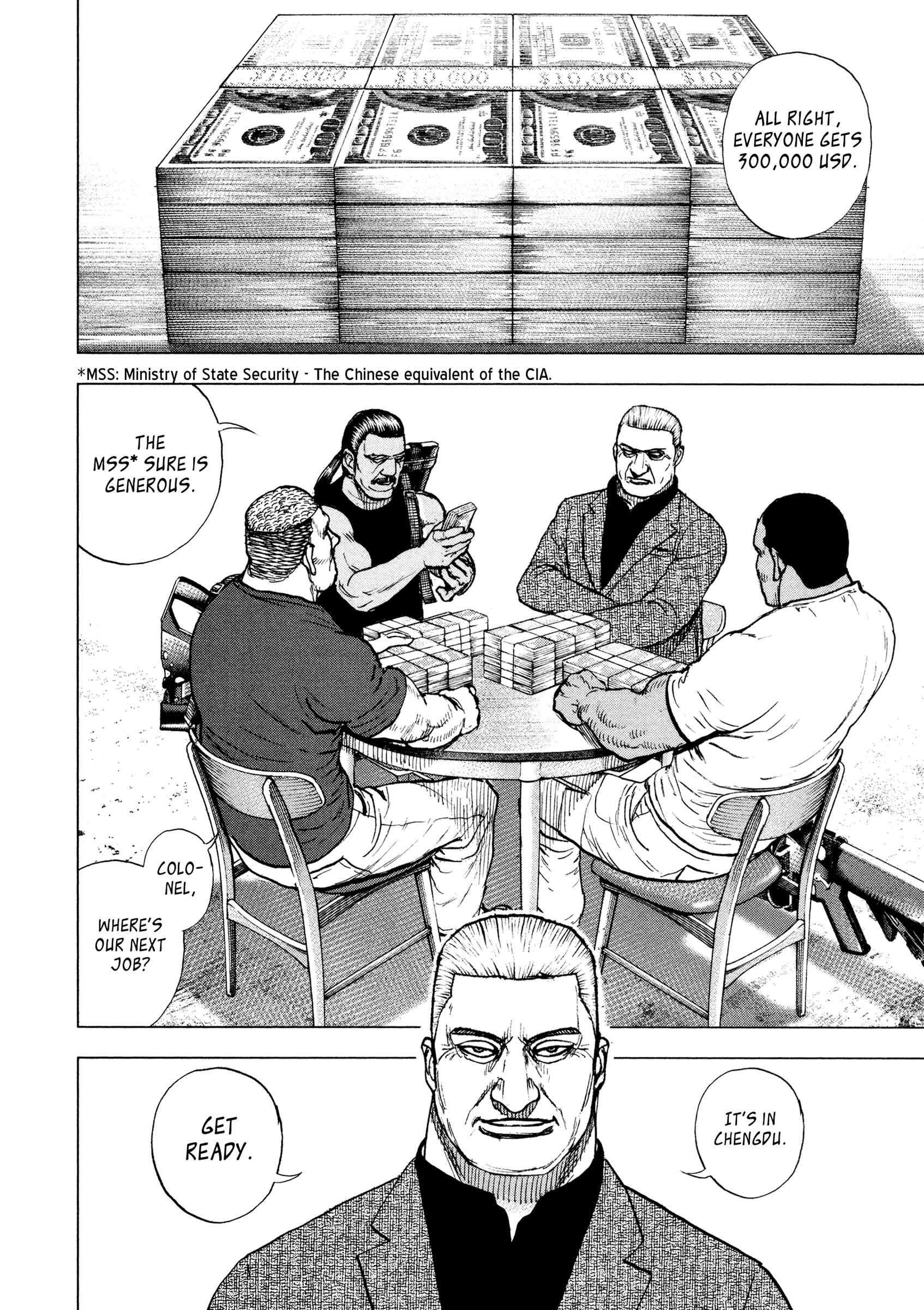 Chapter 2 - Page 3
