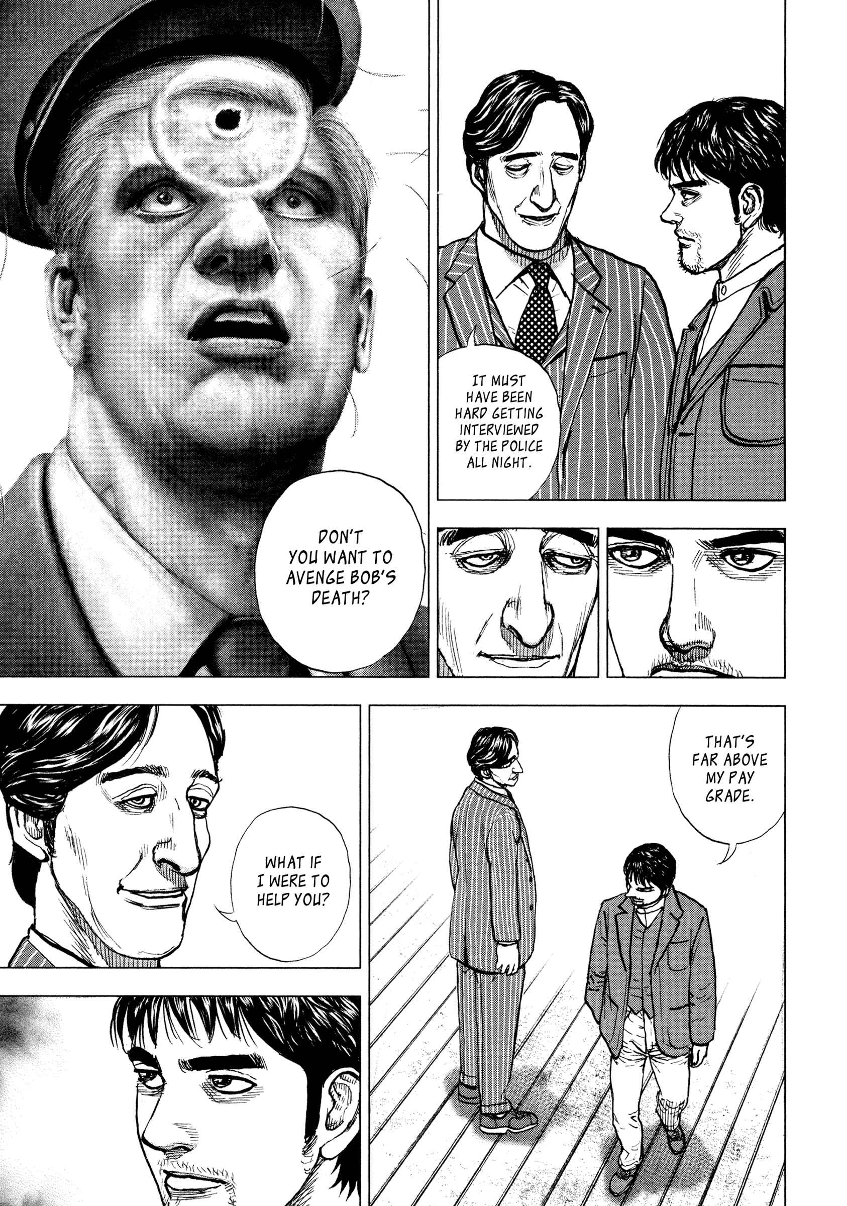 Chapter 2 - Page 8