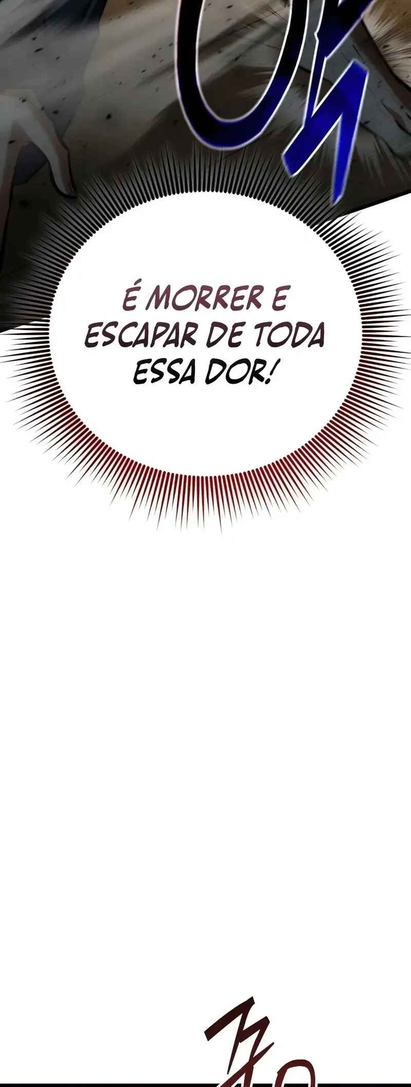 Chapter 1 - Page 112