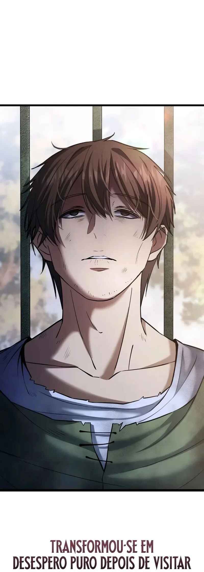 Chapter 1 - Page 96