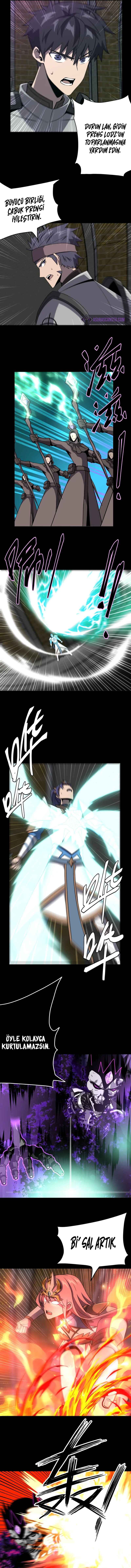 Chapter 28 - Page 2