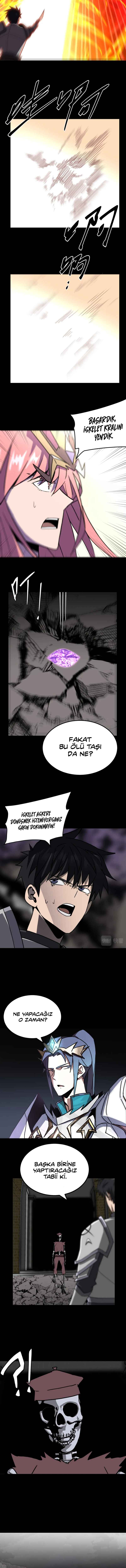 Chapter 28 - Page 6