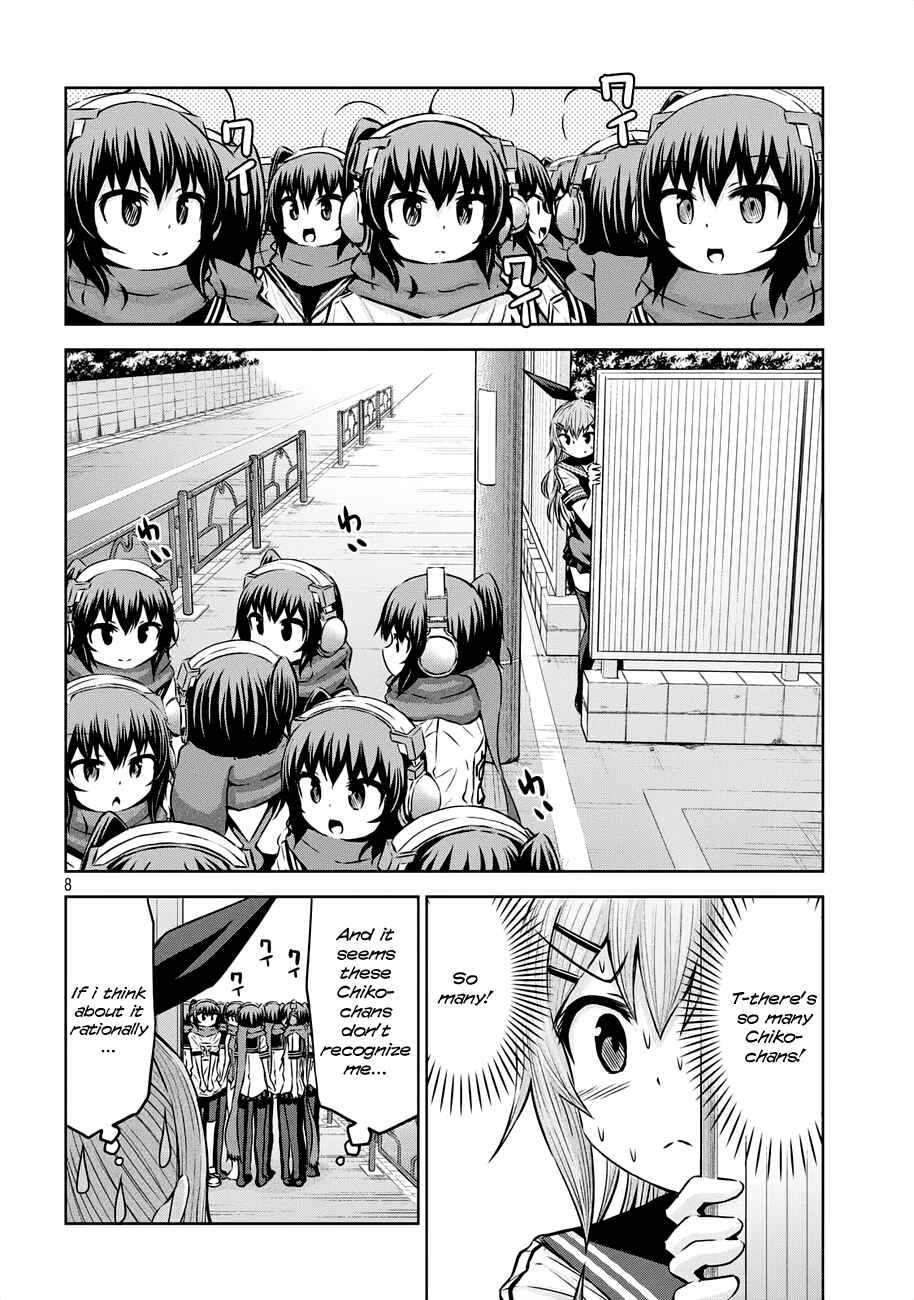 Chapter 37 - Page 8