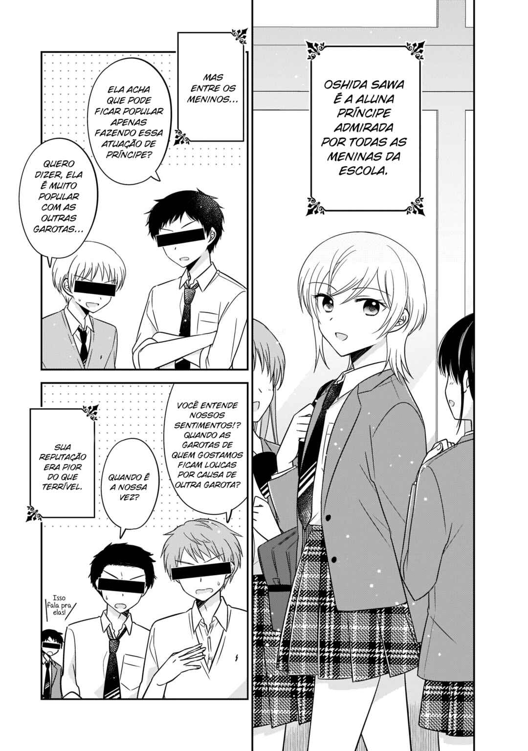 Chapter 10 - Page 2