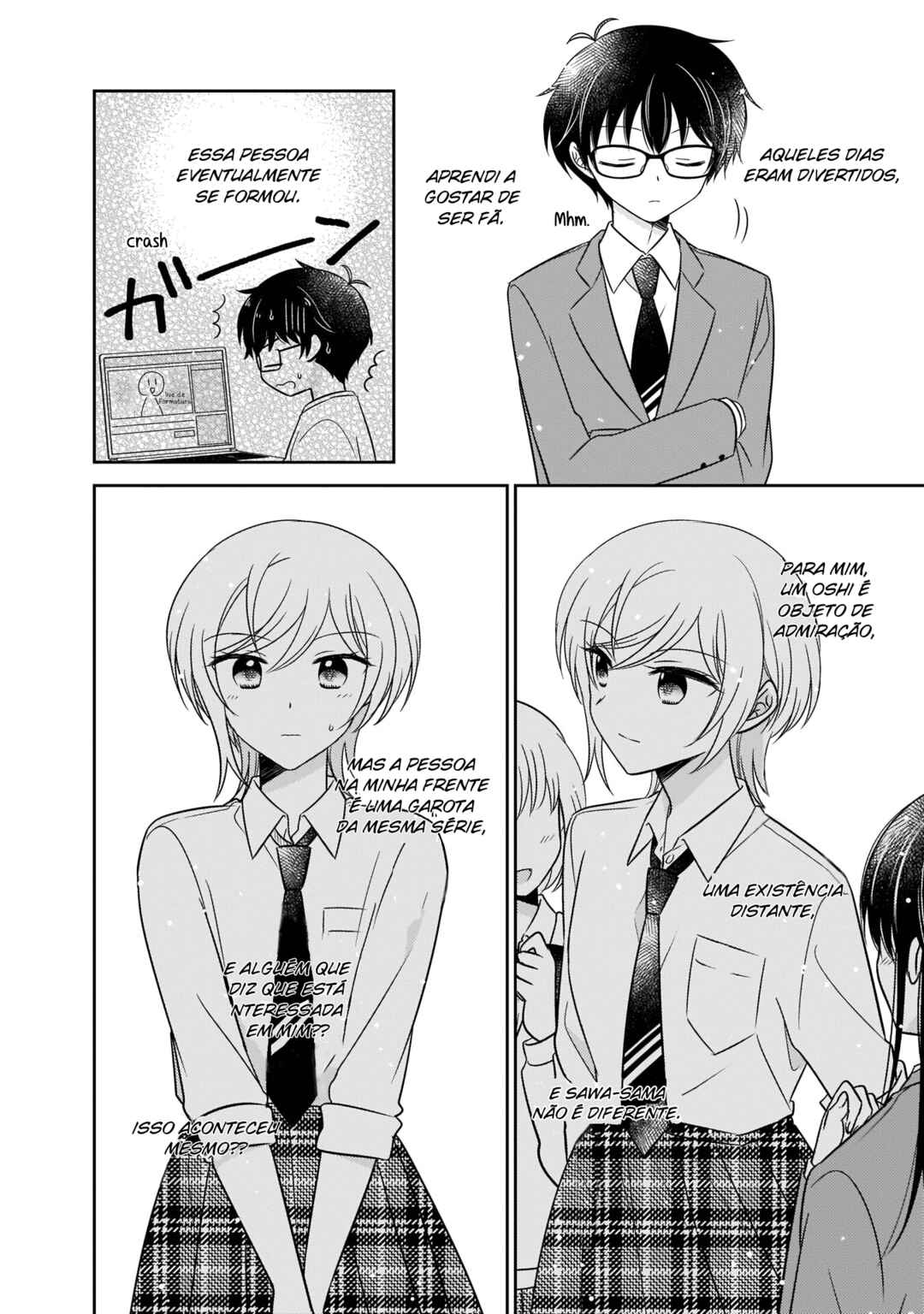 Chapter 10 - Page 5