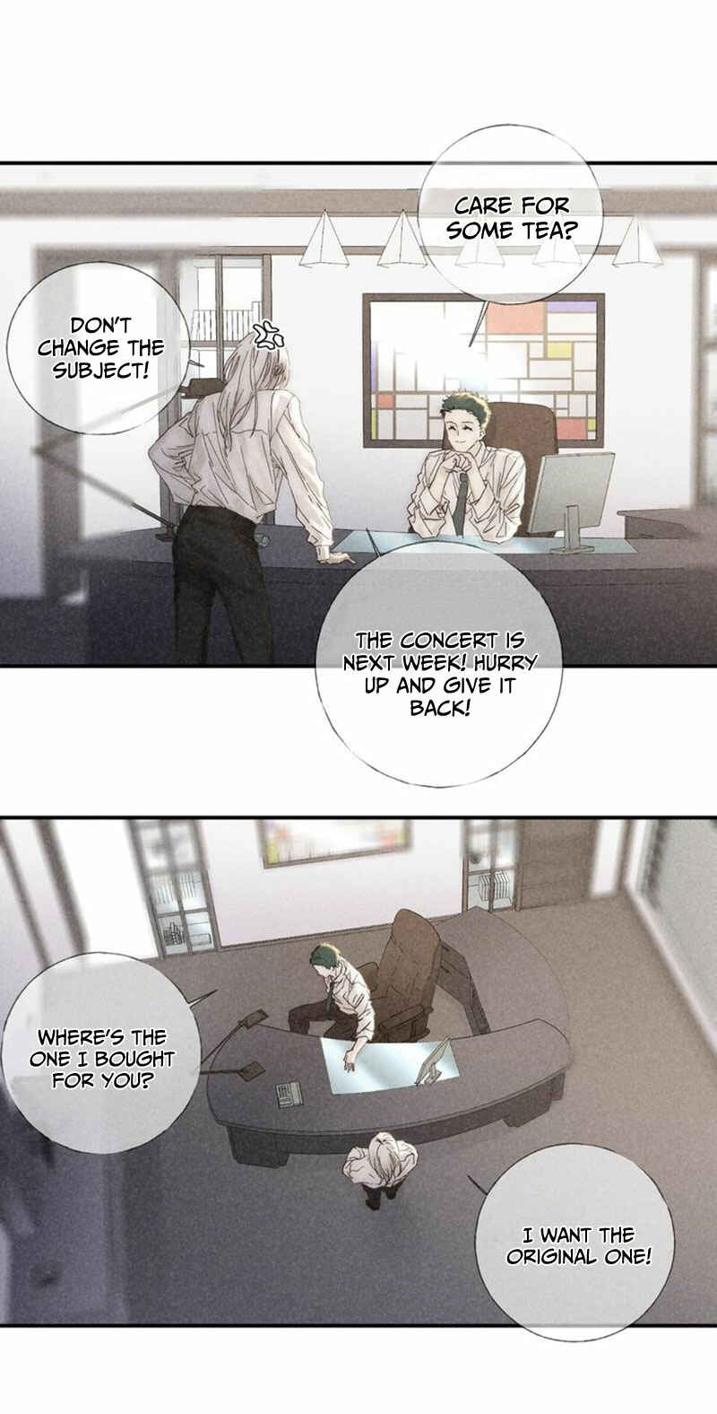 Chapter 28 - Page 12