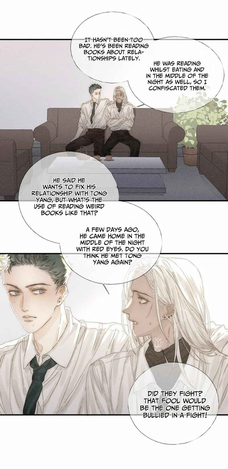 Chapter 28 - Page 15