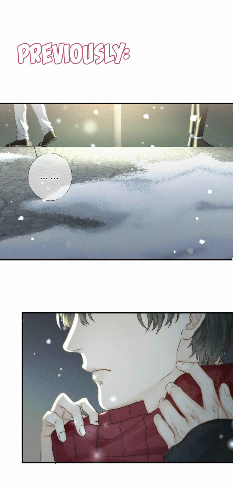 Chapter 28 - Page 2