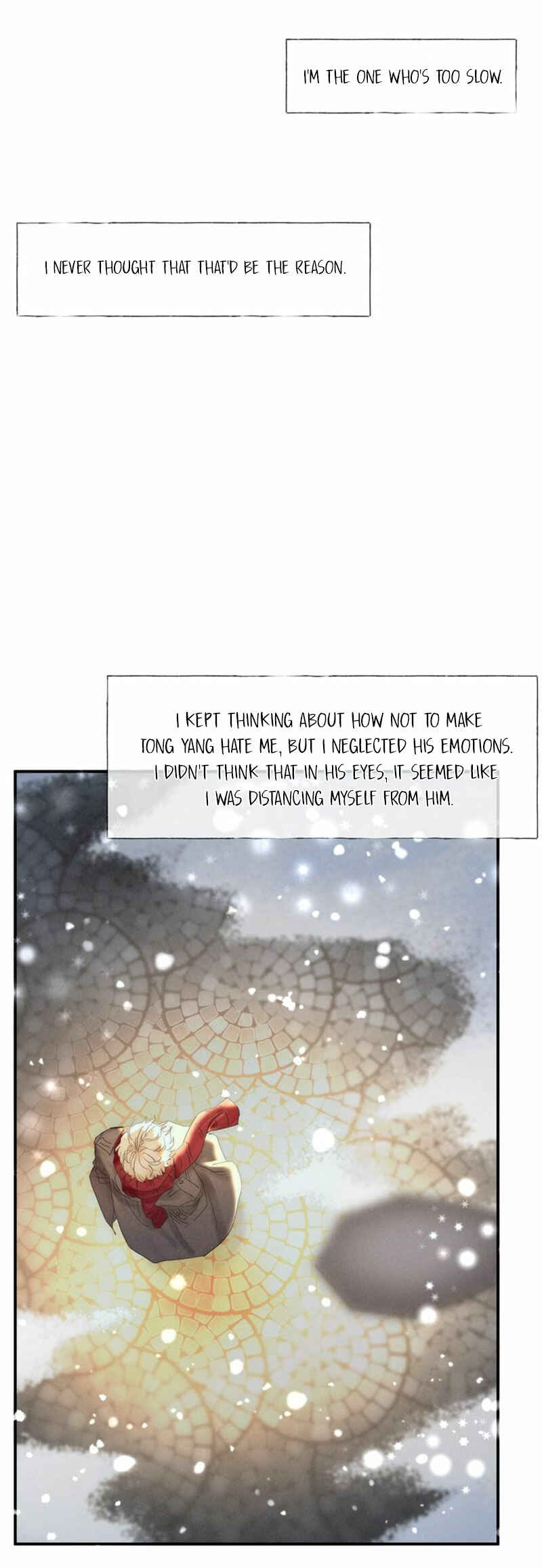 Chapter 28 - Page 6