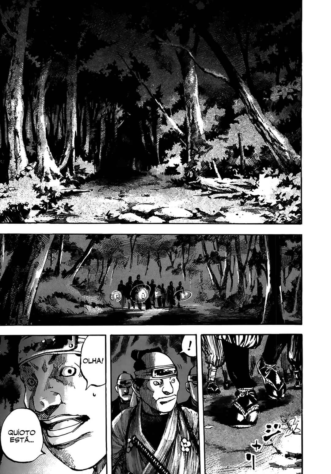 Chapter 153 - Page 5