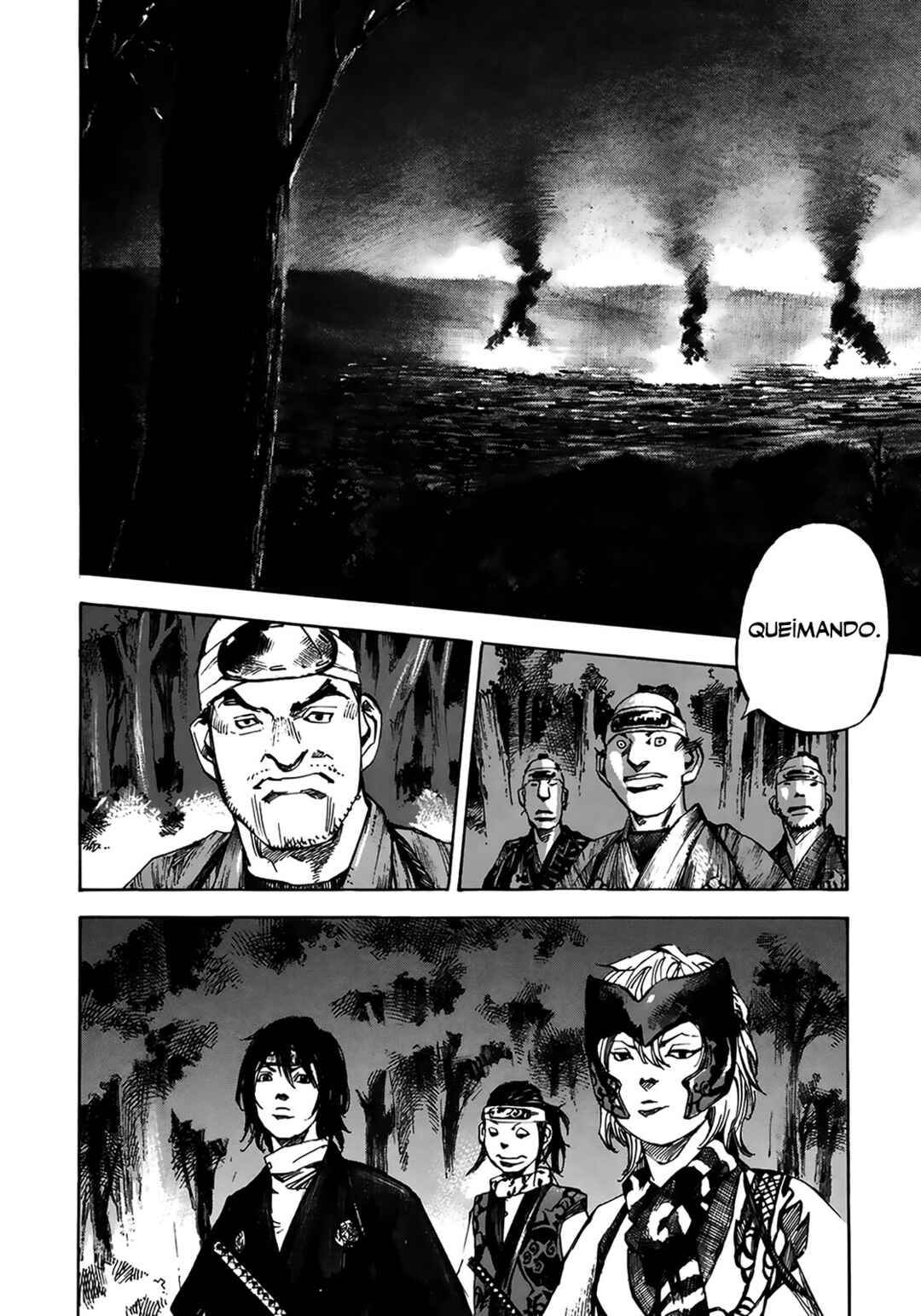 Chapter 153 - Page 6