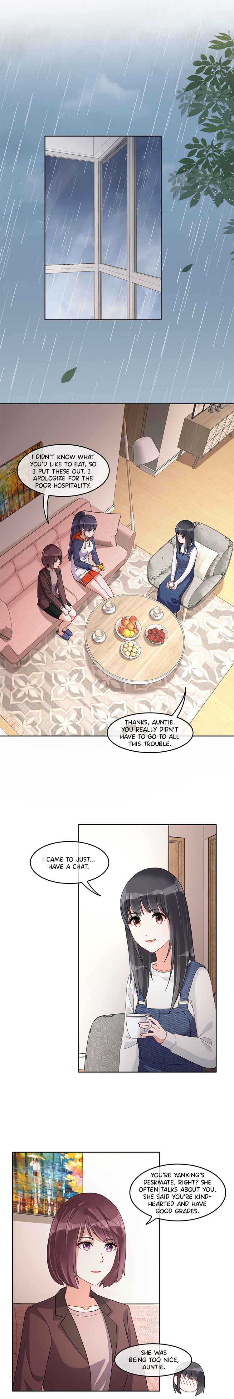 Chapter 8 - Page 3